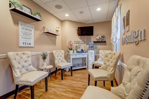 Alrez Family Dentistry