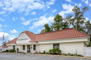 The Goddard School of West Chester