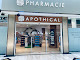 Photo de Pharmacie Val d'Europe - 14 Cours du Danube, Serris, France