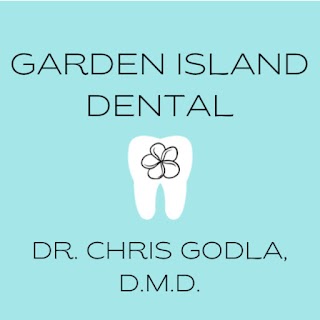 Garden Island Dental- Dr. Chris Godla