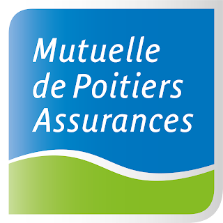 Mutuelle de Poitiers Assurances - Sandrine FRAGNEAU