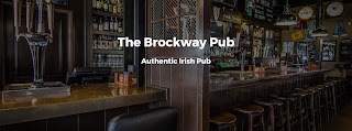 Brockway Pub