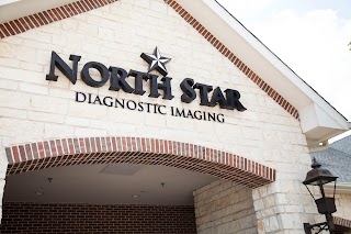 North Star Diagnostic Imaging