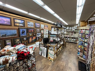 C-A-L Ranch Stores