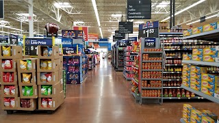 Walmart Supercenter