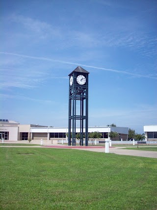 Arkansas Northeastern College