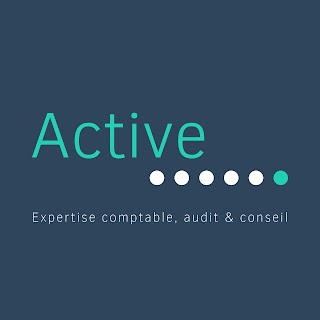 Active Expertise Comptable