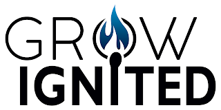 Grow Ignited