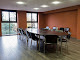 Photo de ASB Notaires - 10 Rue du Docteur Roux, Aulnay-sous-Bois, France
