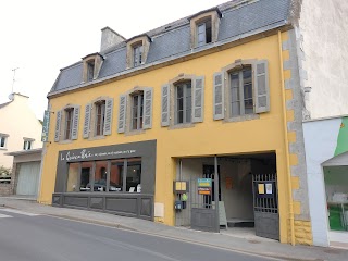 La Quincaillerie