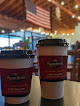 Photo of Ryan Bros - 3225 North Harbor Drive, San Diego, CA 92101, USA