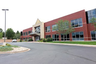 The Women's Center at Colorado Springs Imaging