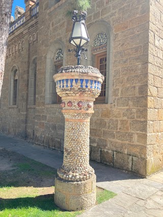 Instituto de la Pobla de Segur