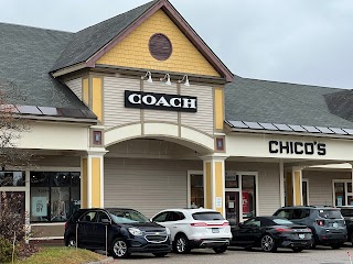 COACH Outlet