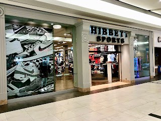 Hibbett Sports