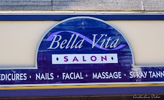 Bella Vita Salon