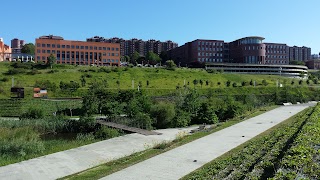 Instituto de Física de Cantabria (IFCa)