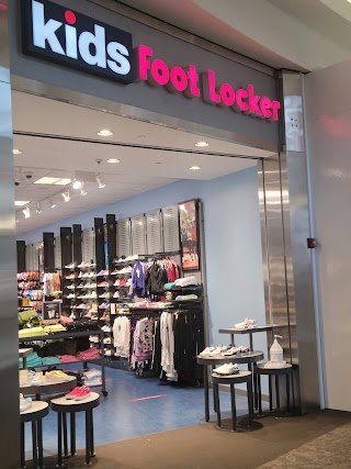 Kids Foot Locker