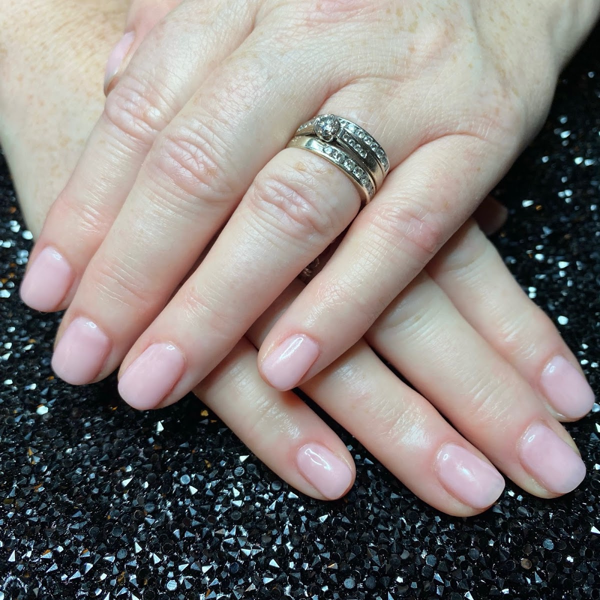 Flawless Beauty in 12 Heathermere, Letchworth Garden City SG6 4QH, UK - Beauty Salons And Hairdressers featuring 