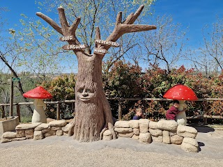 Zoo de Guadalajara