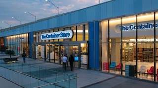 The Container Store