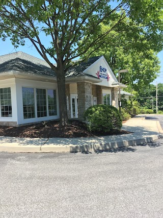 CHOP Primary Care, Chadds Ford