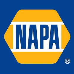 RAPS NAPA Auto Parts