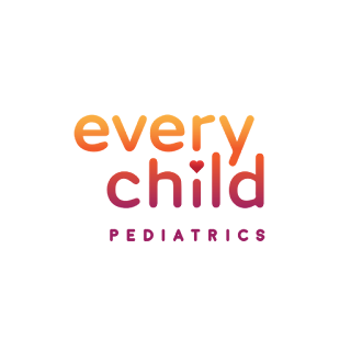 Every Child Pediatrics - Kids Clinic at Laredo