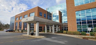 Northlake Children's Associates, P.A.