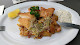 Foto von Ebken's Restaurant - Wehrbergsweg 32, Duhnen, Cuxhaven, Niedersachsen, Deutschland
