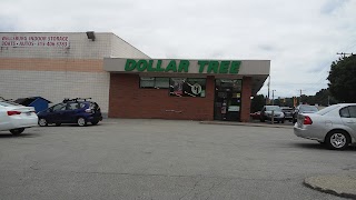 Dollar Tree