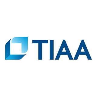 William Connors - TIAA Financial Consultant