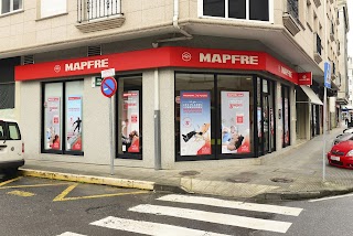 MAPFRE