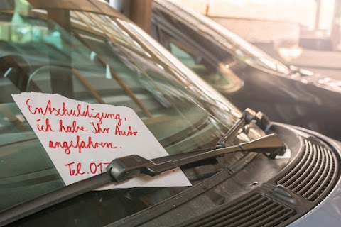 Anwaltskanzlei Cakmak | Fachanwalt für Verkehrsrecht u. Strafverteidiger Gökhan Cakmak & Rechtsanwältin Afet Cakmak