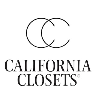 California Closets - Boulder