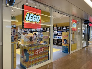 The LEGO® Store