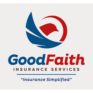 Good Faith Insurance Services