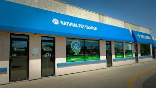 Natural Pet Center