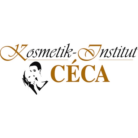 Kosmetik-Institut CÉCA