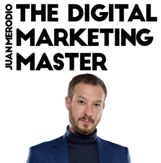 TEKDI - Instituto de Marketing Digital de los Negocios