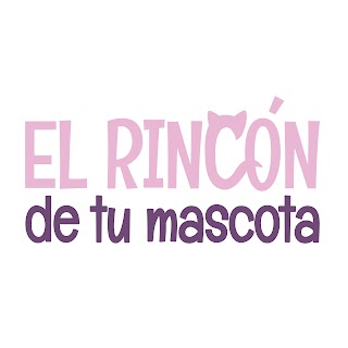 El rincón de tu mascota