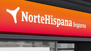 NorteHispana Seguros