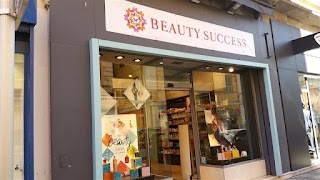 Beauty Success