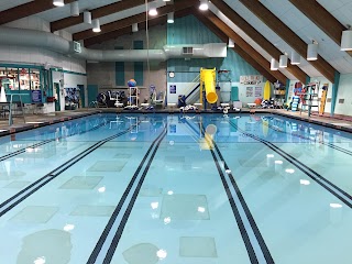 Ballard Pool