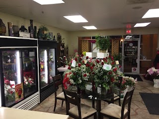 Sun City - Summerlin Florist