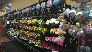 Kroger Floral