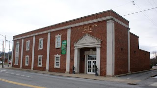 Elizabethton Federal Savings Bank