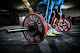 Foto de RUSTER FITNESS - Calle Castellar, 34, Jaén, España