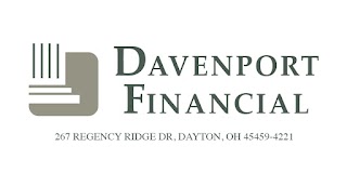 Davenport Financial Group