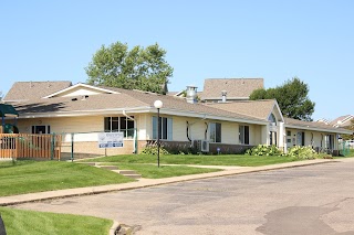 Minnesota Montessori Accelerated Learning Center, Inc.
